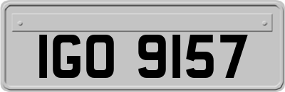 IGO9157