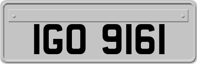 IGO9161