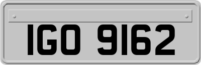 IGO9162