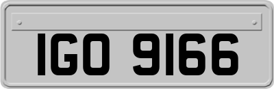 IGO9166