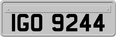 IGO9244