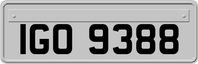 IGO9388