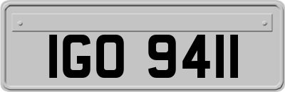 IGO9411