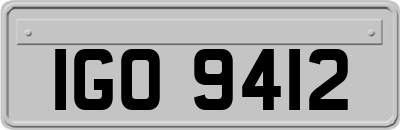 IGO9412