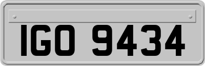 IGO9434