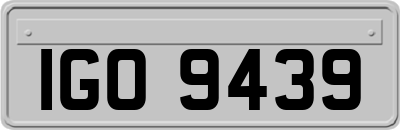 IGO9439