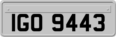 IGO9443