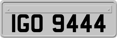 IGO9444