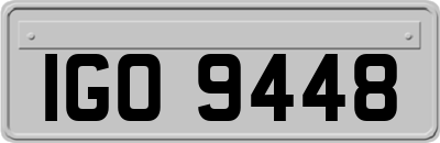 IGO9448