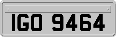 IGO9464