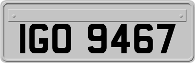IGO9467