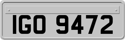 IGO9472