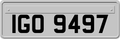 IGO9497