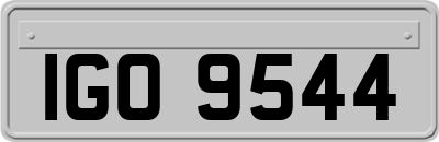 IGO9544