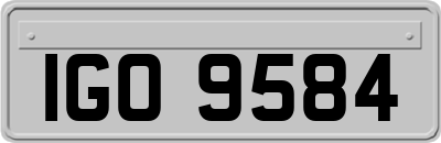IGO9584