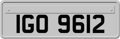 IGO9612