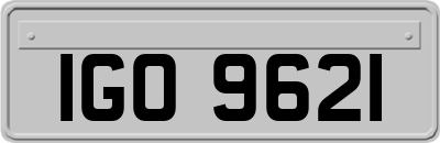 IGO9621