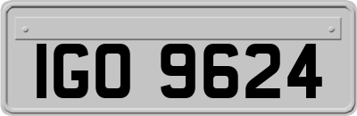 IGO9624