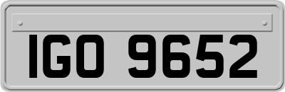 IGO9652