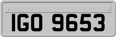 IGO9653