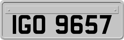 IGO9657