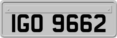 IGO9662