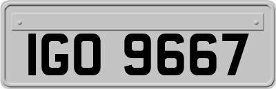 IGO9667