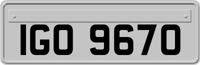 IGO9670