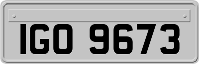 IGO9673