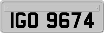 IGO9674