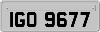 IGO9677