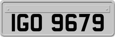 IGO9679