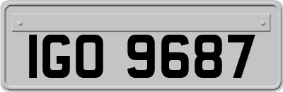 IGO9687