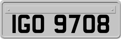 IGO9708