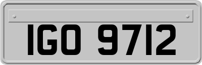 IGO9712