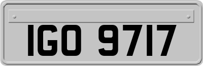 IGO9717