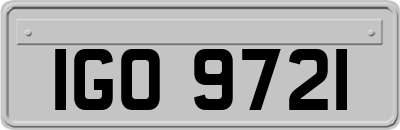 IGO9721