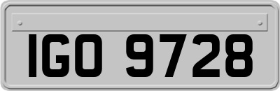 IGO9728