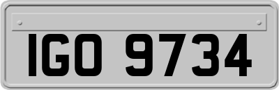 IGO9734