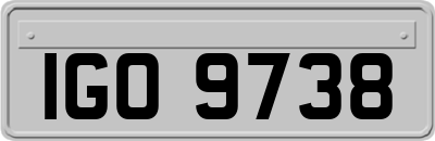 IGO9738