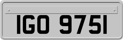 IGO9751