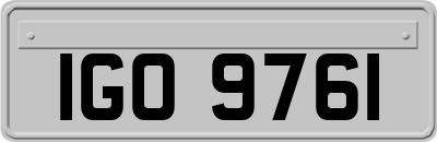 IGO9761
