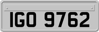 IGO9762