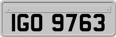 IGO9763