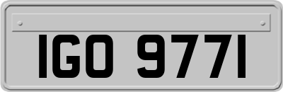 IGO9771