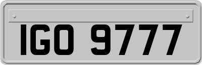 IGO9777