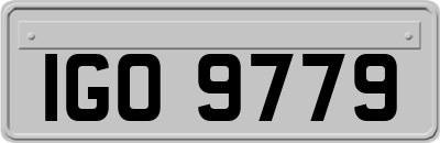 IGO9779