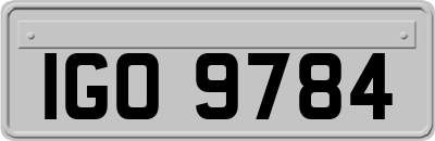 IGO9784