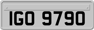 IGO9790