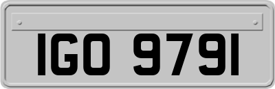 IGO9791